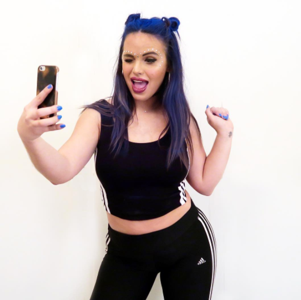 Aina Lesse Aina Lesse